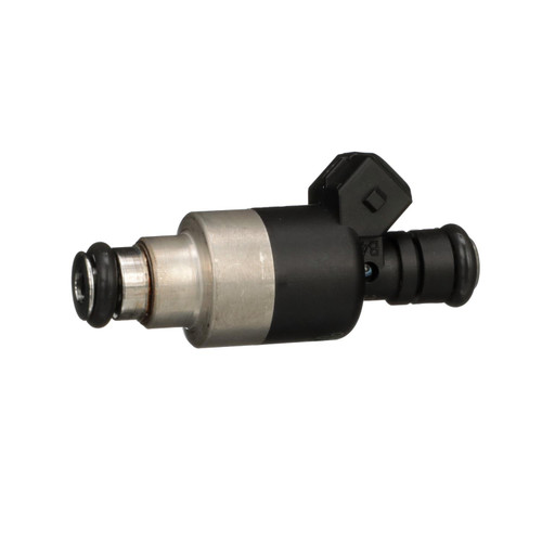 Standard Ignition Fuel Injector Kit - MFI - New FJ95RP4 - left view