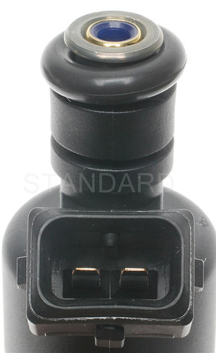 Standard Ignition Fuel Injector Kit - MFI - New FJ95RP4