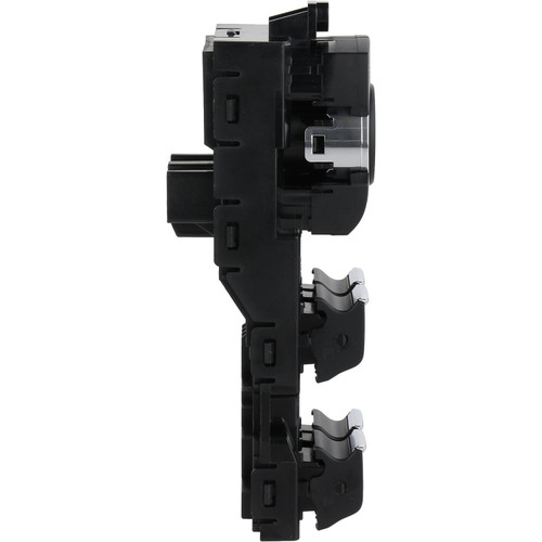 Standard Ignition Power Window Switch DWS2143 - left view
