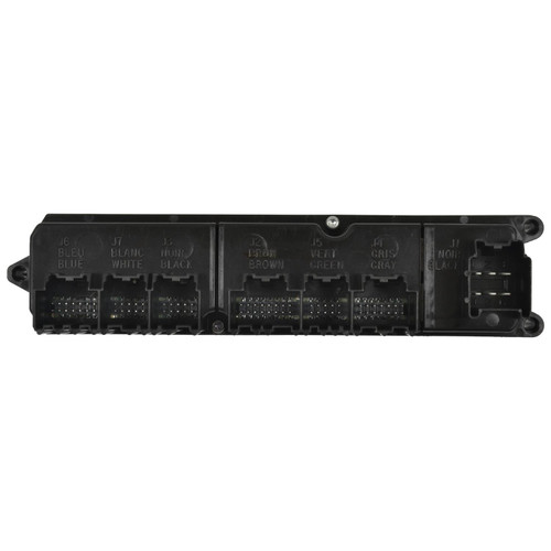 Standard Ignition Power Window Switch DWS-1448