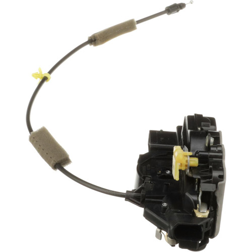Standard Ignition Power Door Lock Actuator DLA1473 - angled view