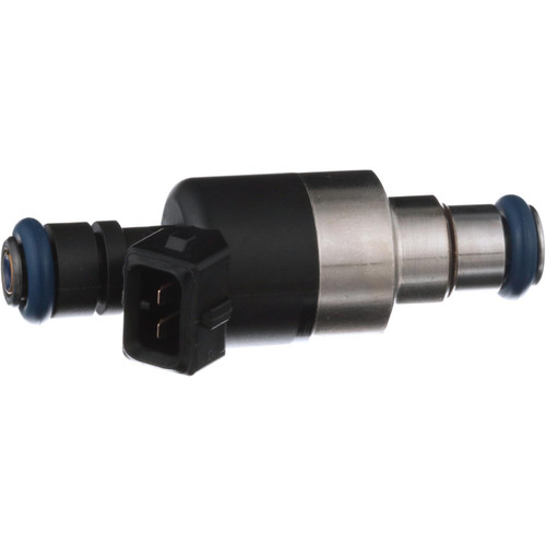 Standard Ignition Fuel Injector - MFI - New FJ101 - right view