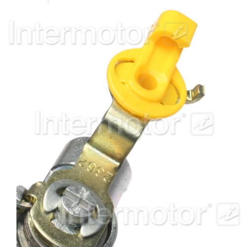 Standard Ignition Door Lock Kit DL-209