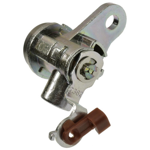 Standard Ignition Door Lock Kit DL-209