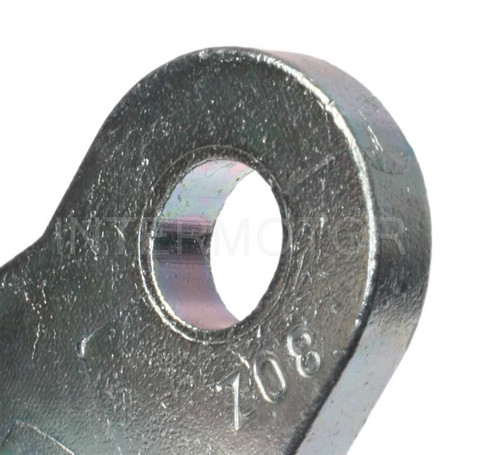 Standard Ignition Door Lock Kit DL-209