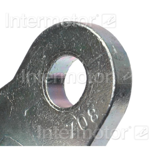 Standard Ignition Door Lock Kit DL-209