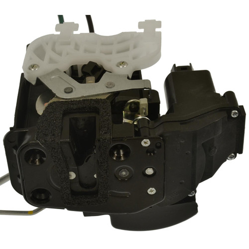 Standard Ignition Power Door Lock Actuator DLA962 - bottom view