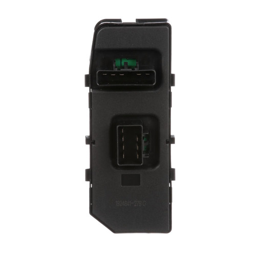 Standard Ignition Power Window Switch DWS-221