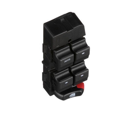 Standard Ignition Power Window Switch DWS-221