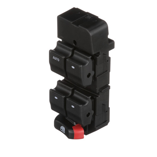 Standard Ignition Power Window Switch DWS-221