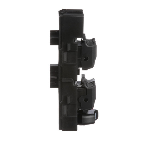 Standard Ignition Power Window Switch DWS-221