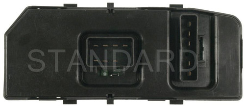 Standard Ignition Power Window Switch DWS-221