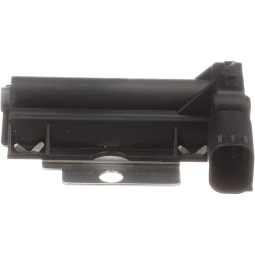 Standard Ignition Brake Pedal Travel Sensor BST138 - front view
