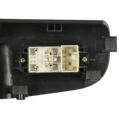 Standard Ignition Power Window Switch DWS-1088
