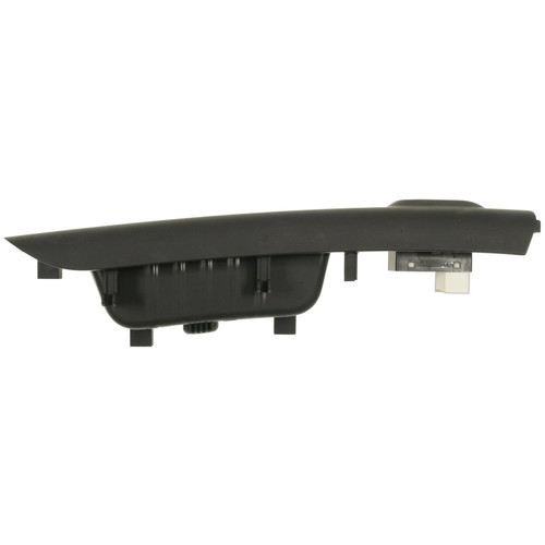 Standard Ignition Power Window Switch DWS-1088