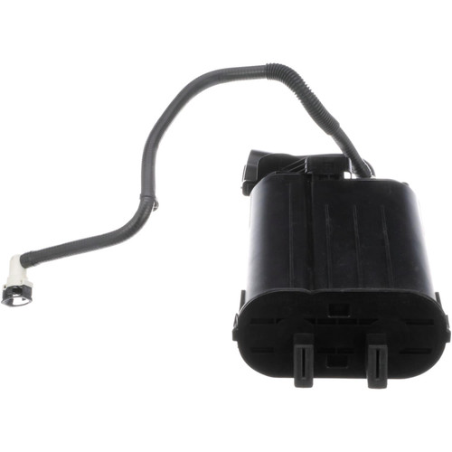 Standard Ignition Fuel Vapor Canister CP3136 - top view