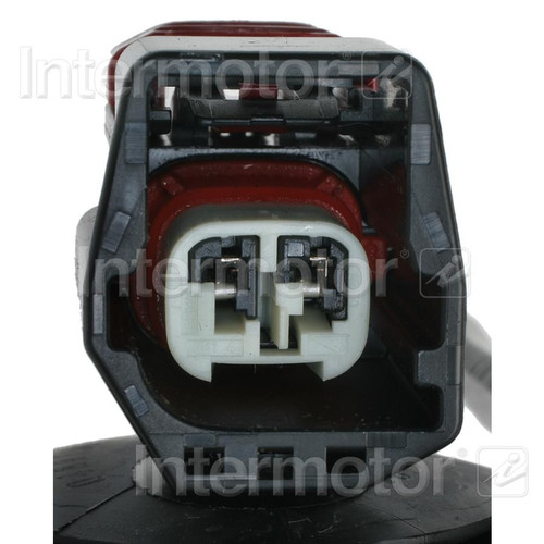 Standard Ignition Fuel Vapor Canister CP3136