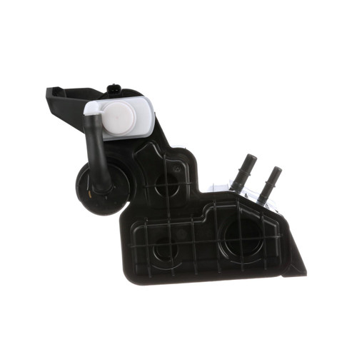 Standard Ignition Fuel Vapor Canister CP3347 - front view
