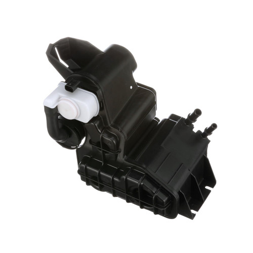 Standard Ignition Fuel Vapor Canister CP3347 - angled view