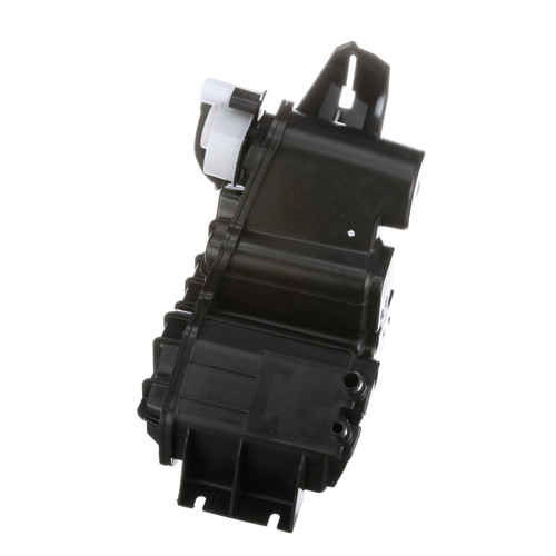 Standard Ignition Fuel Vapor Canister CP3347 - back view