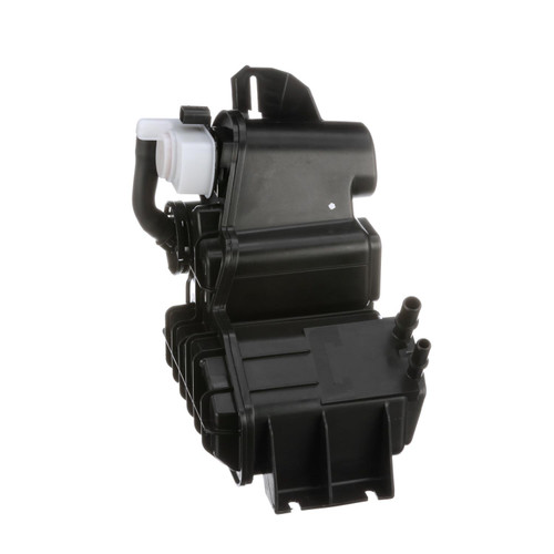 Standard Ignition Fuel Vapor Canister CP3347 - bottom view