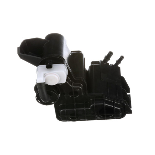 Standard Ignition Fuel Vapor Canister CP3347 - right view