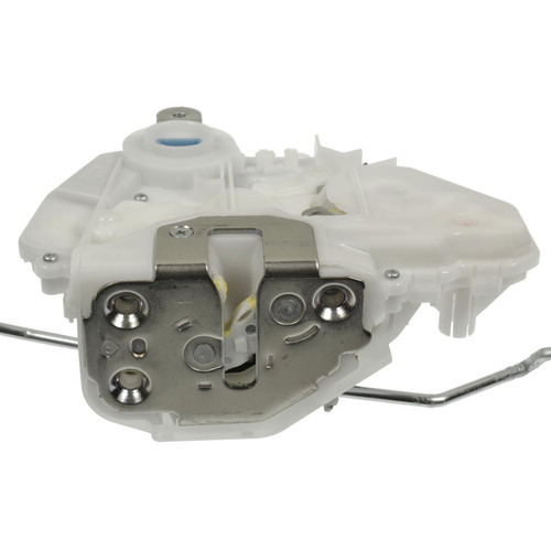 Standard Ignition Power Door Lock Actuator DLA-742