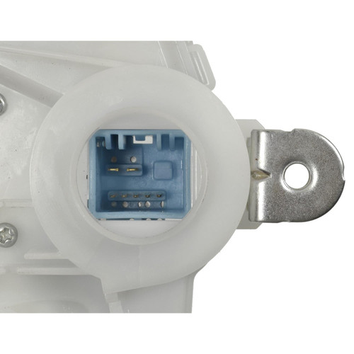 Standard Ignition Power Door Lock Actuator DLA-742