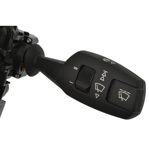 Standard Ignition Multi Function Column Switch CBS-2084