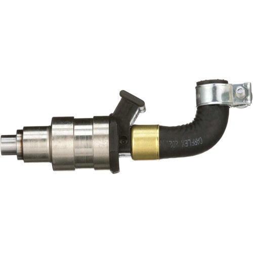 Standard Ignition Fuel Injector - MFI - New FJ114 - front view