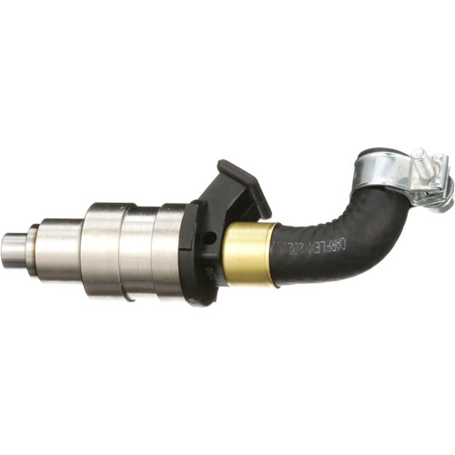 Standard Ignition Fuel Injector - MFI - New FJ114 - right view