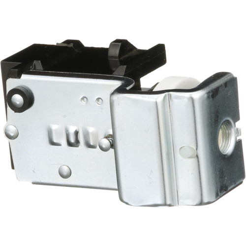 Standard Ignition Headlight Switch DS-218