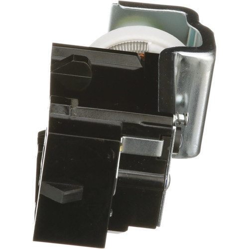Standard Ignition Headlight Switch DS-218