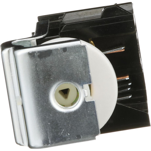 Standard Ignition Headlight Switch DS-218