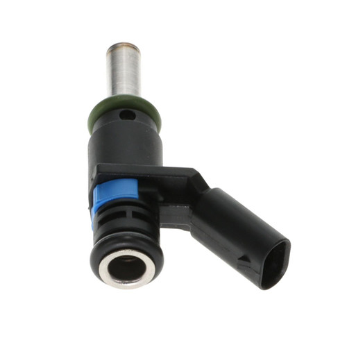 Standard Ignition Fuel Injector - MFI - New FJ1604 - front view