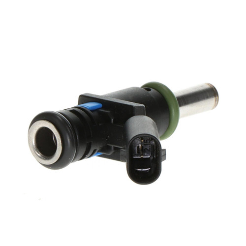 Standard Ignition Fuel Injector - MFI - New FJ1604 - alternate view