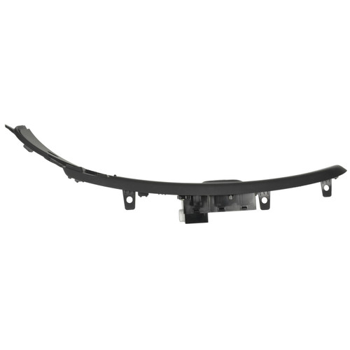 Standard Ignition Power Window Switch DWS-1452