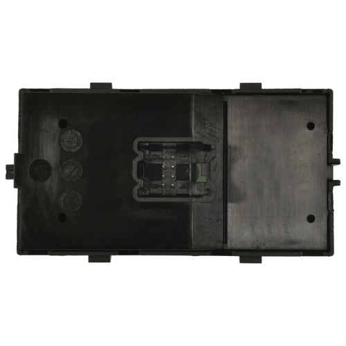 Standard Ignition Power Window Switch DWS1811 - back view