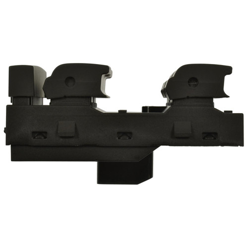 Standard Ignition Power Window Switch DWS1811 - right view