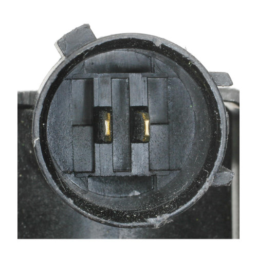Standard Ignition Canister Purge Solenoid CP501 - alternate view