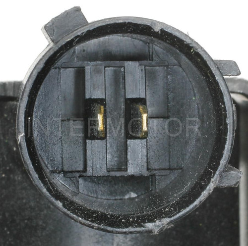 Standard Ignition Canister Purge Solenoid CP501