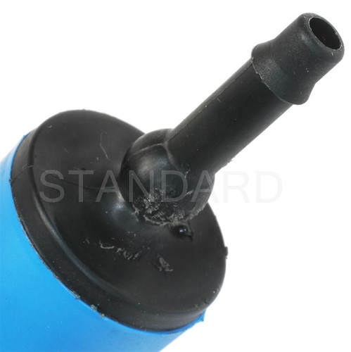 Standard Ignition Distributor Vacuum Advance Check Valve DCV2