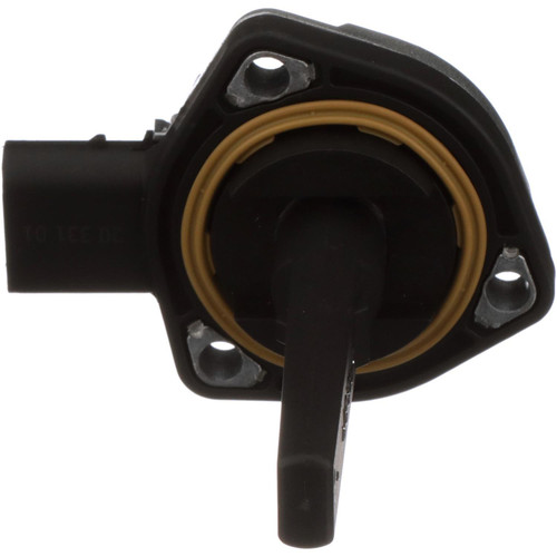 Standard Ignition Engine Oil Level Sensor FLS288 - bottom view