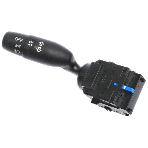 Standard Ignition Multi Function Column Switch CBS-1688