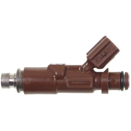 Standard Ignition Fuel Injector - MFI - New FJ784 - front view