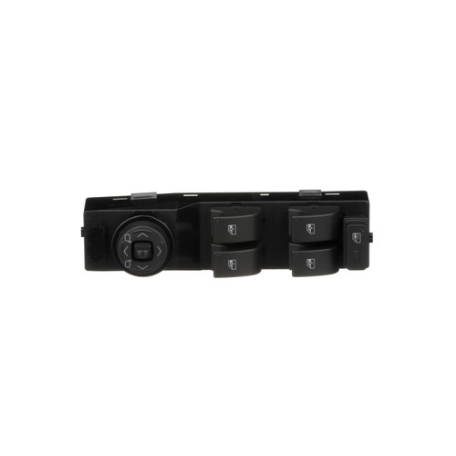 Standard Ignition Power Window Switch DWS-222