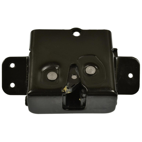 Standard Ignition Power Door Lock Actuator DLA1225 - bottom view