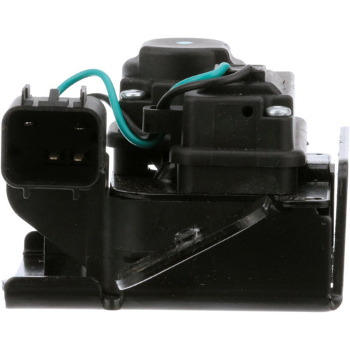 Standard Ignition Power Door Lock Actuator DLA1225 - right view