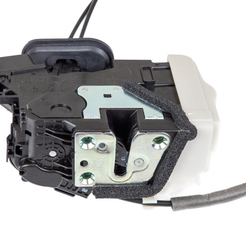 Standard Ignition Power Door Lock Actuator DLA2276 - alternate view
