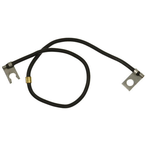 Standard Ignition Distributor Lead Wire DDL-20